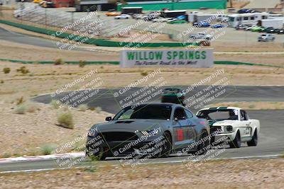 media/May-07-2022-Cobra Owners Club of America (Sat) [[e681d2ddb7]]/Blue/Session 3 (Turn 3)/